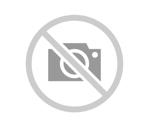 Sobrado com 4 quartos, 280,00m², à venda em Ponta Grossa, Centro