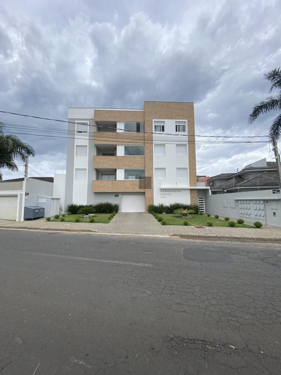 Apartamento com 2 quartos, 130m², à venda